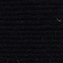 Sirdar Cotton DK 500 Black Cotton